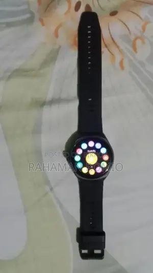 RIRO W2 Se, Smart Watch for Sell