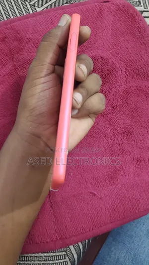 New Sony Xperia 10 III 128 GB