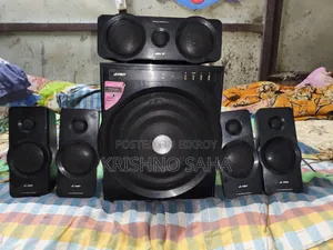 Sound box sell