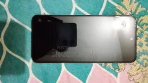Tecno Spark 40 128 GB White