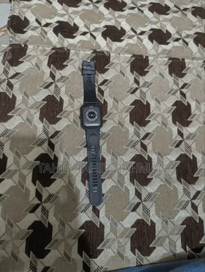 ZL54C Smart Watch