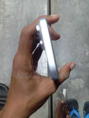 Apple iPhone 15 128 GB White