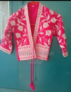 মেয়েদের লেহেঙ্গা