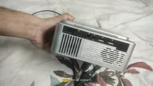 T6 Projector