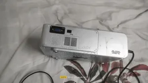T6 Projector