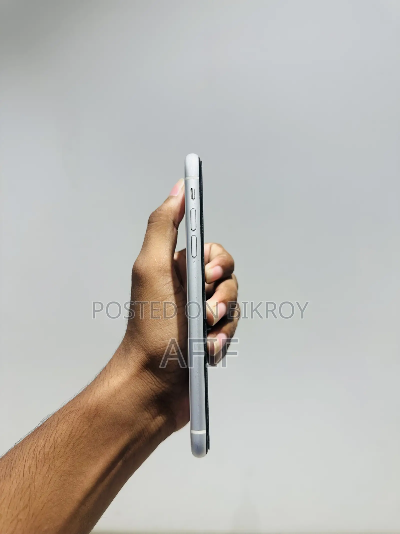 Apple iPhone XR 128 GB White