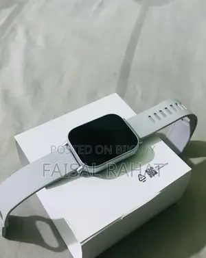 Brand New Condition