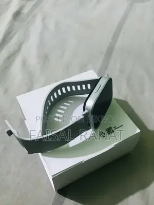 Brand New Condition