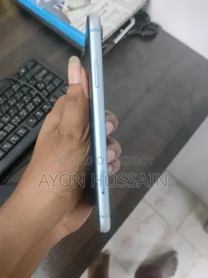 Apple iPhone XR 64 GB Black