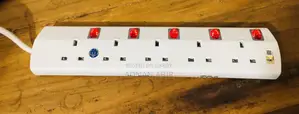 Multiplayer 5 Pin Regular Use