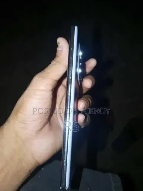 শাওমি রেডমি নোট ১৪ প্রো ২৫৬ জিবি সাদা