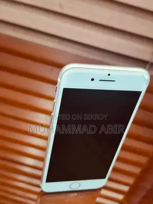 Apple iPhone 7 32 GB Rose Gold