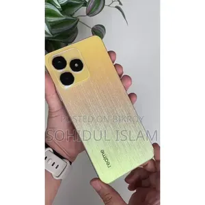 Realme C53 128 GB Gold