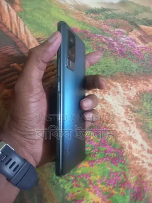 Vivo X50 Pro 128 GB