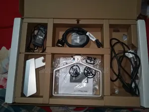 Monitor for sale