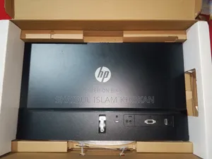 Monitor for sale