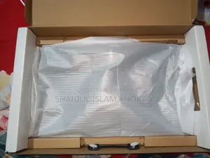 Monitor for sale