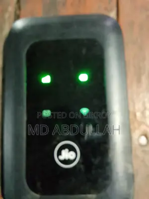 Pocket router for sell