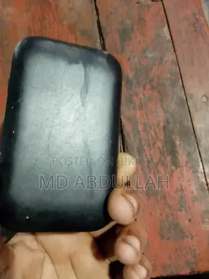 Pocket router for sell