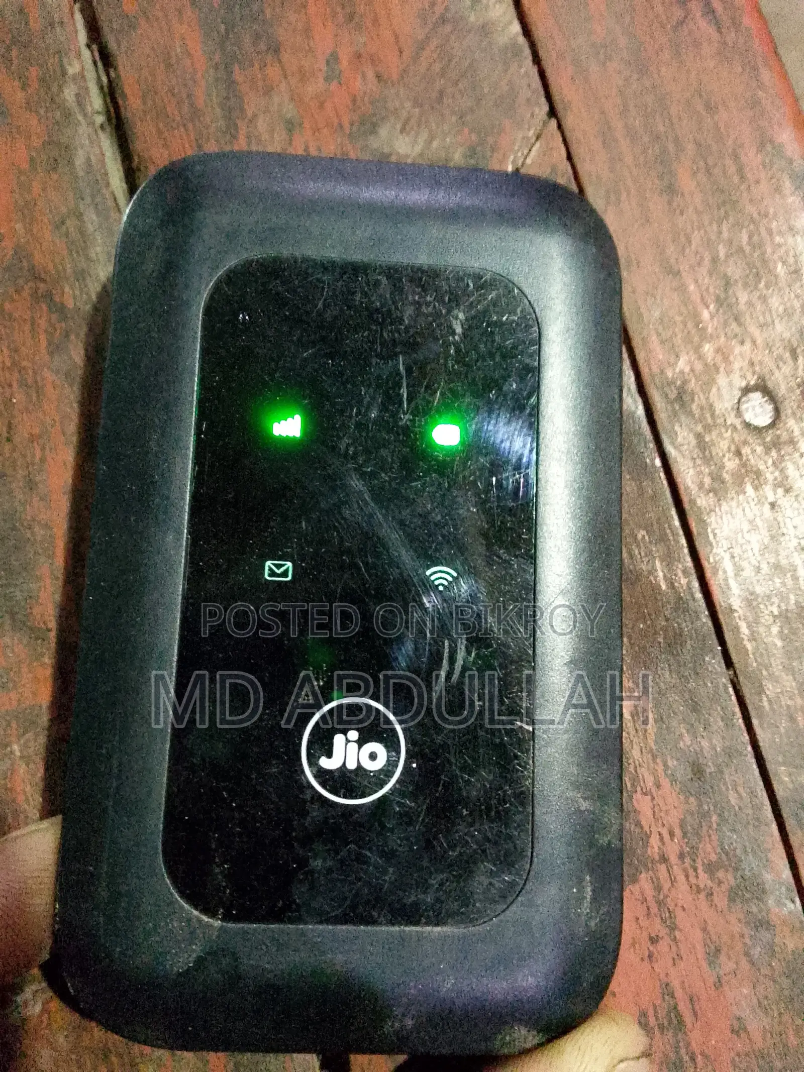 Pocket router for sell