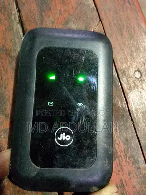Pocket router for sell