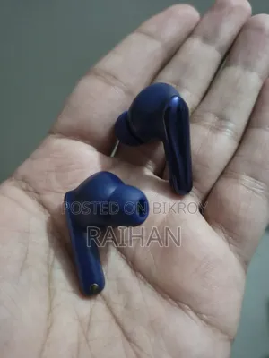 Realme Buds Air 3 Neo Earbuds