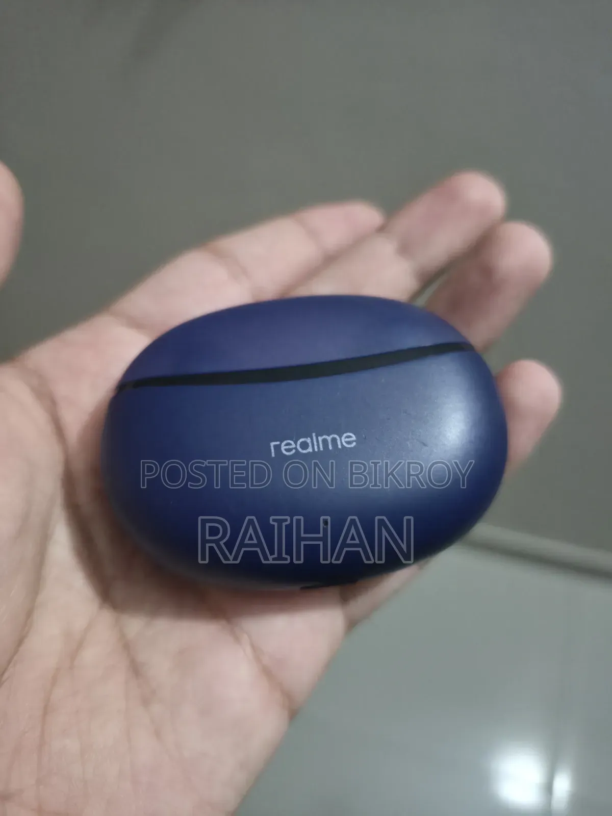 Realme Buds Air 3 Neo Earbuds