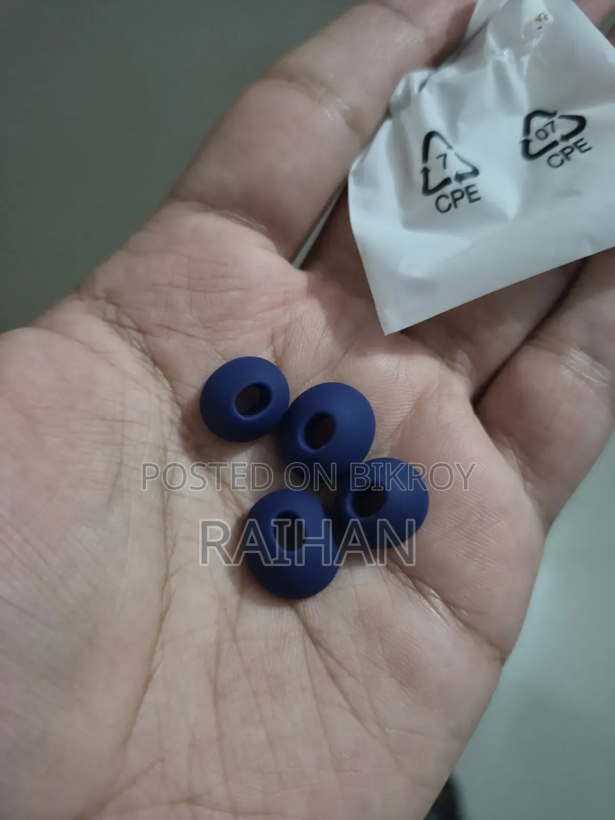 Realme Buds Air 3 Neo Earbuds