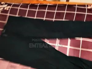 Used Colths