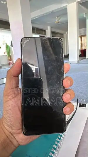 OnePlus 11 256 GB Graphite