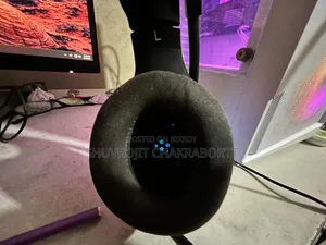 Havit Gaming Headset H2011D Pro
