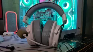 Eksa E900 Pro