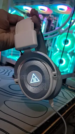 Eksa E900 Pro