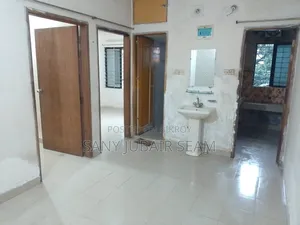 2bdrm Apartment in Basabo for sale