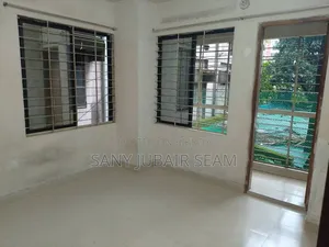 2bdrm Apartment in Basabo for sale