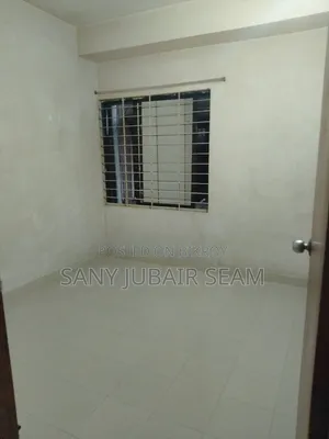 2bdrm Apartment in Basabo for sale