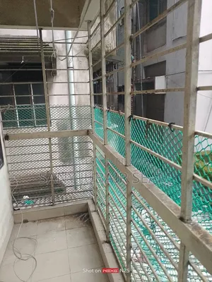 2bdrm Apartment in Basabo for sale