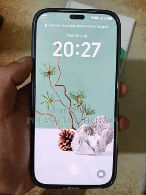 Honor 600 Lite 256 GB Green