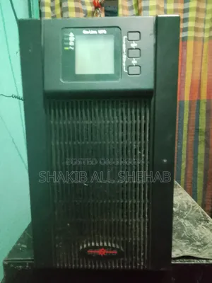 Online UPS Sale