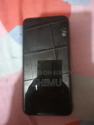 Apple iPhone 11 Pro Max 64 GB Rose Gold