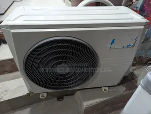 Midea 1.5 Ton AC Non Inverter.