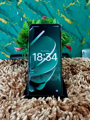 Xiaomi Redmi Note 14 Pro+ 512 GB Green