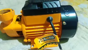 কোপেক্স ব্র্যান্ডের পানি তোলার হাপ ঘোড়া পাম্প