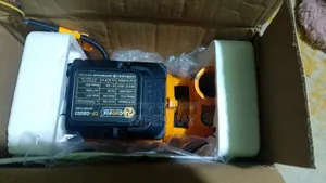 কোপেক্স ব্র্যান্ডের পানি তোলার হাপ ঘোড়া পাম্প