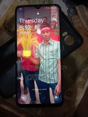 OnePlus Nord N20 SE 64 GB