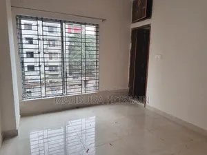 মহাখালীতে ৩ বেডরুমের অ্যাপার্টমেন্ট ভাড়া হবে