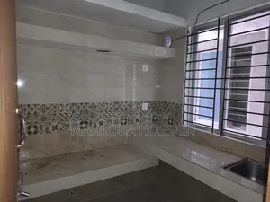 মহাখালীতে ৩ বেডরুমের অ্যাপার্টমেন্ট ভাড়া হবে