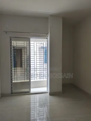 মহাখালীতে ৩ বেডরুমের অ্যাপার্টমেন্ট ভাড়া হবে