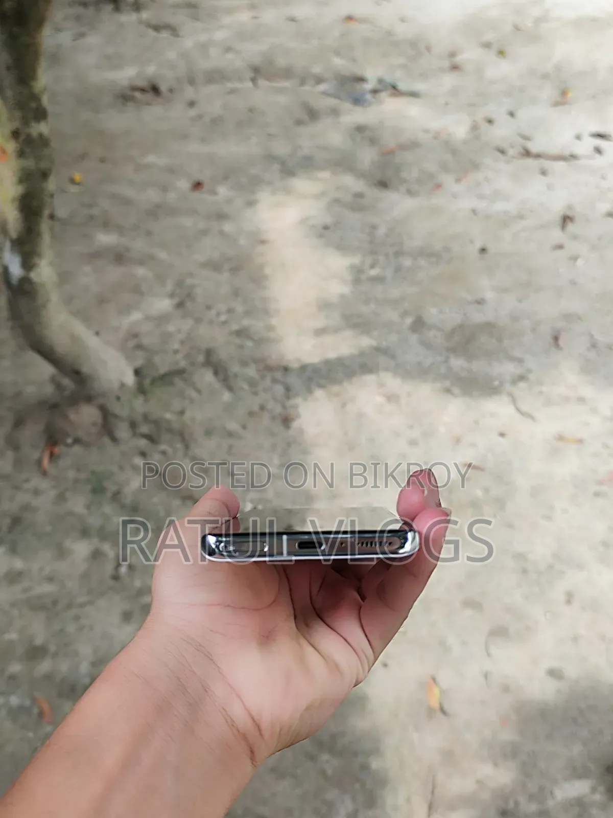 Xiaomi Mi 11 Ultra 512 GB White