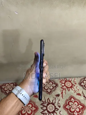 Xiaomi Redmi Note 10 Pro 128 GB Blue